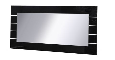Mirror "Livadia" - Measurements: 60 x 120 x 2 cm (H x W x D)