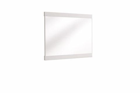Mirror "Serres" - Measurements: 68 x 78 x 4 cm (H x W x D)