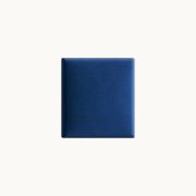 Extraordinary Wall Panel | Blue | 42 x 42 x 4 cm | Engineered Wood & Foam
