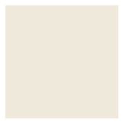 Metal Furniture Front | Marincho Series | Cream | 53 x 53 cm | Modern Accent