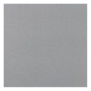 Metal Front for Marincho Series Furniture | Grey | 53 x 53 cm | Easy Customization