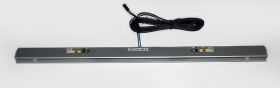 LED lighting L19