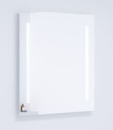 Mirror Indore 01 - 65 x 60 cm (h x w)