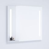 Mirror Indore 02 - 65 x 80 cm (h x w)