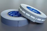 AntiDUST adhesive tape for Greenhouses from 5 m to 6.40 m long