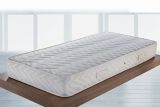Mattress Classic Soft with Bonell spring core - Measurements: 70 x 140 cm
