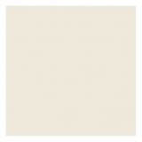 Metal front for furniture from the Marincho series, Colour: Cream - Measurements: 53 x 53 cm (W x H)