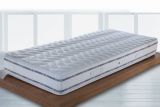 Mattress Elegance Relax with Bonell spring core - Measurements: 60 x 120 cm