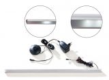 LED lighting for display cabinets and wardrobes Cavalla - 2 LED