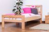 Children's bed / Youth bed 