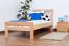 Children's bed / Youth bed 