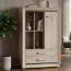 Kundiawa 13 Chest of Drawers | Sonoma Oak Light/Dark | 140 x 90 x 40 cm | Modern Storage Cabinet