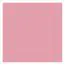 Metal front for furniture from the Marincho series, colour: pink - Measurements: 53 x 53 cm (W x H)