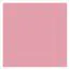 Metal Furniture Front Marincho Series | Pink | 53 x 53 cm | Modern Design Upgrade