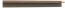 Suspended rack / Wall shelf Montalin 04, Colour: Oak / Grey - 16 x 160 x 18 cm (h x w x d)