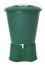 Base for Water Tank 510 Liters | Stable Pedestal for Efficient Watering | Space-Saving Design