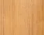 Hanging rack/wall shelf Pine solid wood Alder color Junco 291C - 30 x 30 x 20 cm (h x W x d)