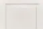 Chest of drawers pine solid wood White Junco 157 – Dimensions: 140 x 89 x 41 cm (H x W x D)