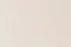 Chest of drawers 27, color: white / cream - Dimensions: 134 x 86 x 37 cm (H x W x D)