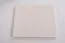 Garim 41 Suspended Wall Shelf | Beige High Gloss | 30 x 120 x 21 cm | Modern Minimalist Design