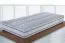 Mattress Elegance Relax with Bonell spring core - Measurements: 70 x 140 cm