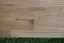 Futon Bed Solid Wood Wooden Nature 02 | Oiled Oak | 200 x 200 cm Mattress Base | Modern Design