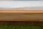 Futon Bed | Solid Wood | Oiled Beech Heartwood | 90 x 200 cm Mattress Base | Modern Minimalist Design