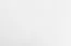 Shelf Badus 10, Colour: White - 201 x 89 x 44 cm (h x w x d)