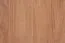 TV Base Cabinet Curug 06 | Oak / Light Beech | 53 x 90 x 50 cm | Modern Storage Solution