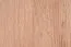 Fardalen 28 TV Cabinet | Wotan Oak Finish | 180 cm Wide | 3 Spacious Compartments | Push To Open