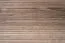 Mesquite 03 Cupboard | Sonoma Oak Light & Truffle | Right Door Hinge | 199 x 54 x 40 cm | 6 Compartments