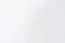 Chest of Drawers Solid Pine Wood White Lacquered Junco 138 | 4 Drawers | 82 x 80 x 42 cm