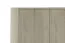 Chest of Drawers Ciomas 22 | Sonoma Oak / Grey | 104 x 170 x 40 cm | Modern Storage Dresser