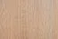 TV Base Cabinet 140 cm Wide | Light Sonoma Oak Finish | Kundiawa 17 | Modern Storage Solution