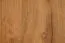 Wall Cabinet with Four Compartments Fardalen 16 | Wotan Oak | 180 x 30 x 30 cm | LED Lighting