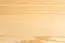 Double bed / guest bed solid pine solid wood natural 67, incl. slatted frame - dimensions 160 x 200 cm