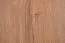 Bedside Cabinet Braianik 30 | Oak Wotan / Matte Finish | 1 Drawer | Book Storage | 59 x 42 x 37 cm