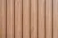 Acrab 01 Chest of Drawers | 3 Drawers | Push-to-Open | 84 x 106 x 38 cm | ABS Edge Protection | Japandi Style