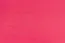 Loft Bed 90 x 200 cm for Children | Easy Premium Line K22/n | Solid Beech Wood | Pink Lacquered | Convertible