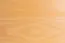 Bunk Bed with Slide 80 x 200 cm | Solid Beech Wood, Natural Lacquer | Convertible to Two Single Beds | Easy Premium Line K27/n