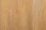 Chest of Drawers Matam 10 Oak | 87 x 160 x 45 cm | 4 Doors, 2 Drawers | Modern Rustic Style