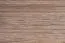 Mesquite 09 Chest of Drawers | Sonoma Oak Light & Truffle | 91 x 138 x 40 cm | 2 Doors, 4 Drawers, 4 Compartments