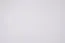 Chest of Drawers Minnea 21 | White | 69 x 187 x 42 cm | Modern Storage Solution