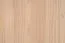 Skalle 13 Youth Bedside Cabinet | Light Brown | 62 x 39 x 46 cm | Modern Design, Mobile, Adjustable Door