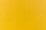 Youth Nightstand Syrina 14 | White/Yellow | 72 x 54 x 45 cm | Modern Design | Soft Close