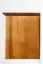 Wall shelf solid pine wood, Oak rustic Junco 335 - 30 x 40 x 24 cm (h x w x d)