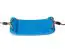 Swing seat 01 incl. rope - Colour: Light Blue