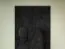 Wardrobe Lautela 08, color: black - Dimensions: 153 x 80 x 3 cm (H x W x D)