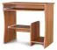 Desk Banjaran 07, Colour: Alder - Measurements: 76 x 82 x 59 cm (H x W x D)