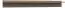 Suspended rack / Wall shelf Montalin 04, Colour: Oak / Grey - 16 x 160 x 18 cm (h x w x d)
